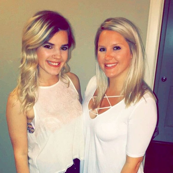 emilyburkhart01